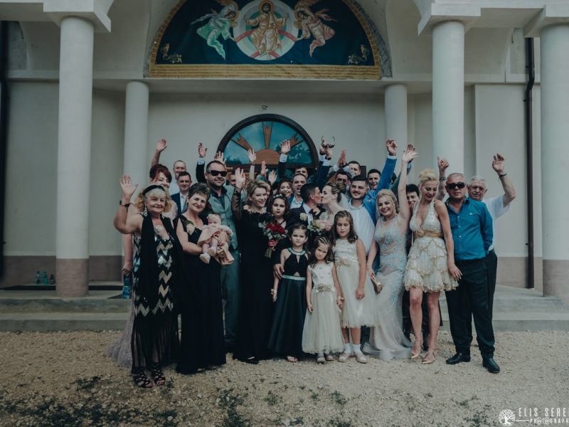 Fotodream.ro-Diana-Claudiu-nunta-brasov-1105