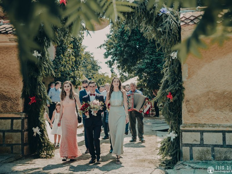 Fotodream.ro-Diana-Claudiu-nunta-brasov-140