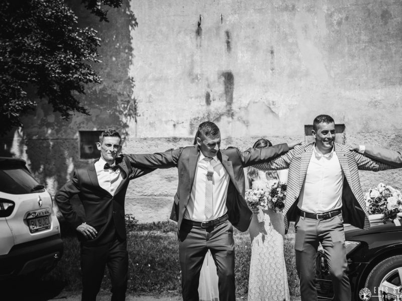 Fotodream.ro-Diana-Claudiu-nunta-brasov-165