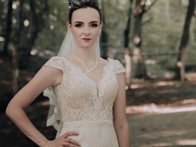 Fotodream.ro-Diana-Claudiu-nunta-brasov-16a