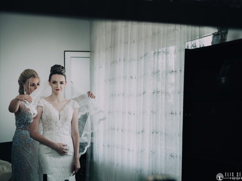 Fotodream.ro-Diana-Claudiu-nunta-brasov-211