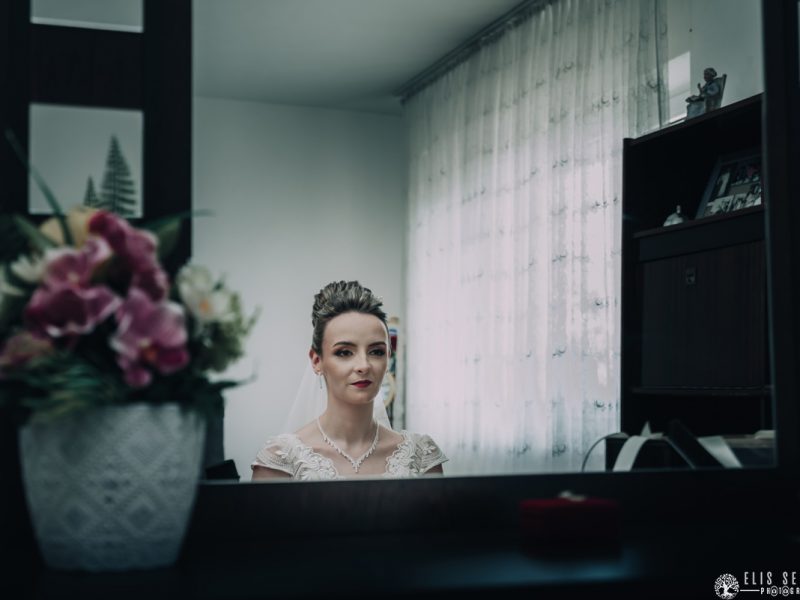 Fotodream.ro-Diana-Claudiu-nunta-brasov-273