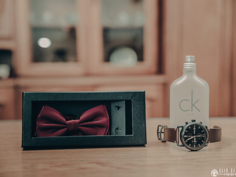 Fotodream.ro-Diana-Claudiu-nunta-brasov-28