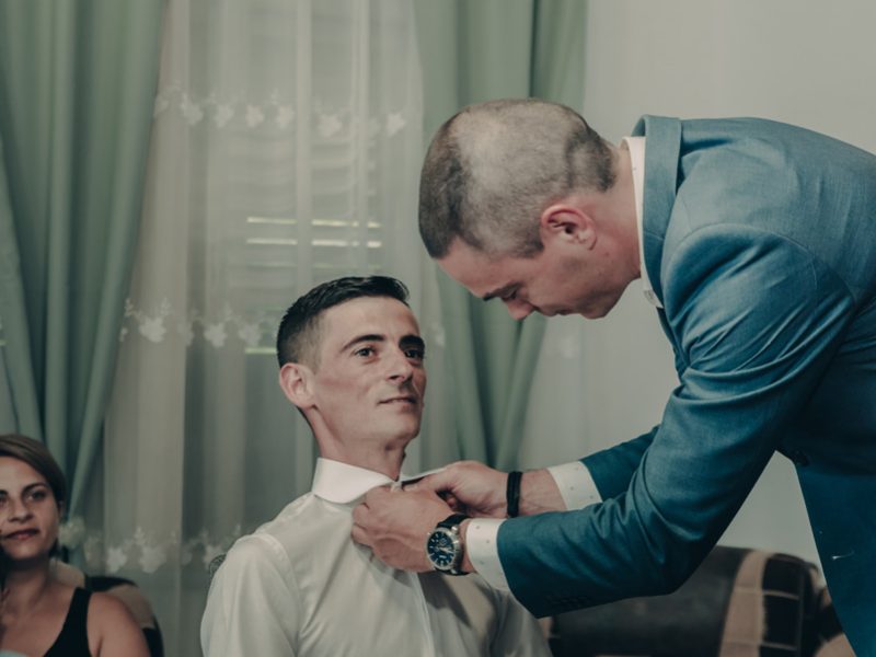 Fotodream.ro-Diana-Claudiu-nunta-brasov-29