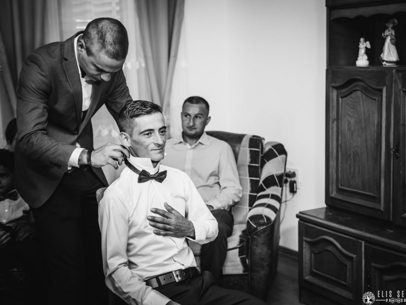 Fotodream.ro-Diana-Claudiu-nunta-brasov-37