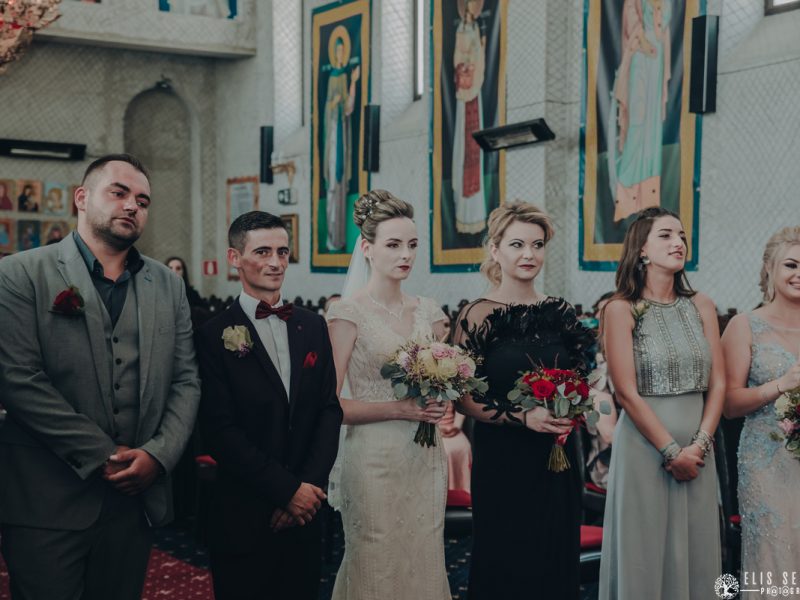 Fotodream.ro-Diana-Claudiu-nunta-brasov-688