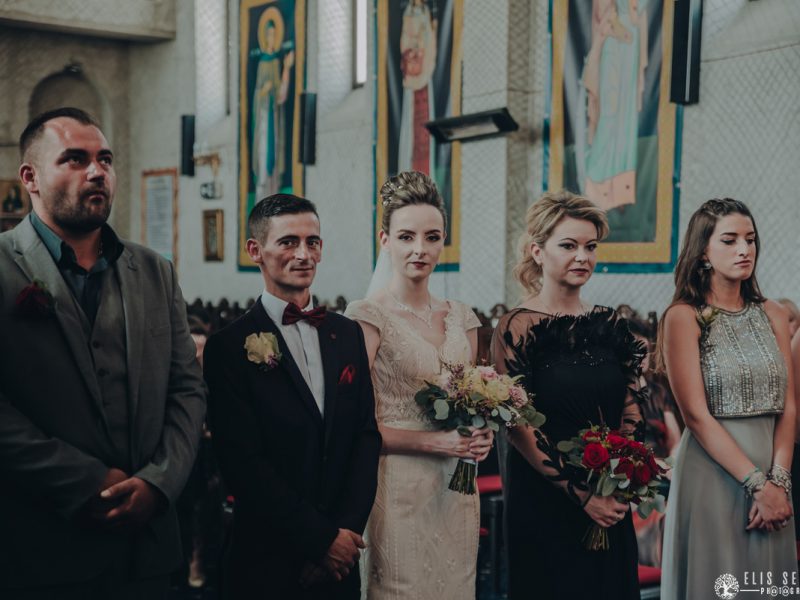 Fotodream.ro-Diana-Claudiu-nunta-brasov-692