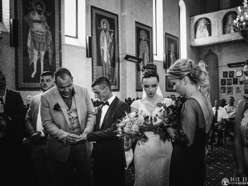 Fotodream.ro-Diana-Claudiu-nunta-brasov-715