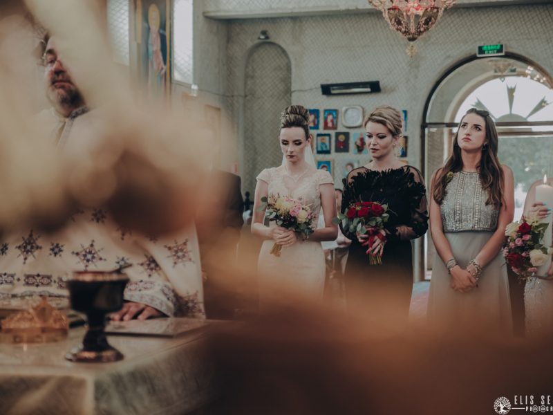 Fotodream.ro-Diana-Claudiu-nunta-brasov-726