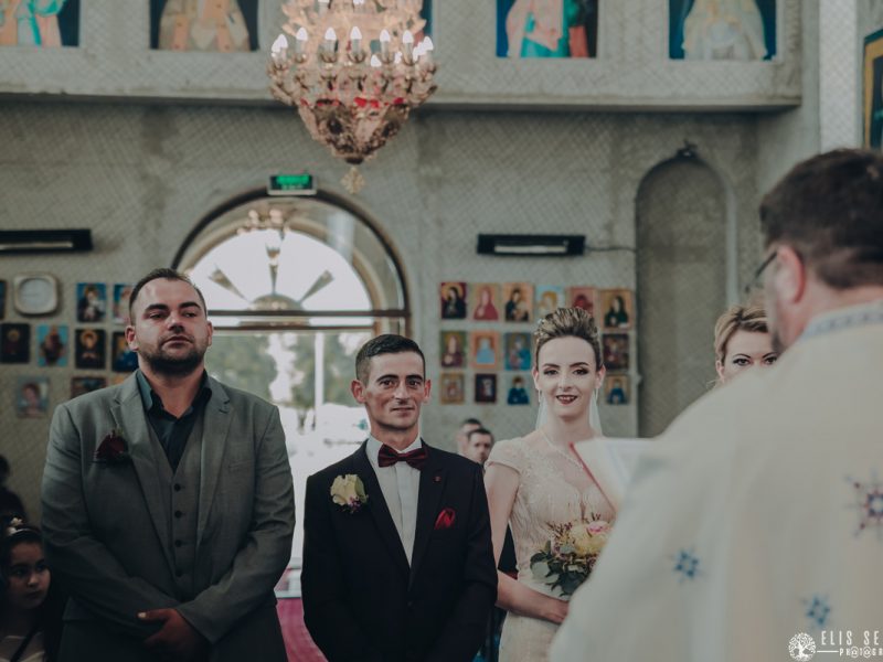 Fotodream.ro-Diana-Claudiu-nunta-brasov-729