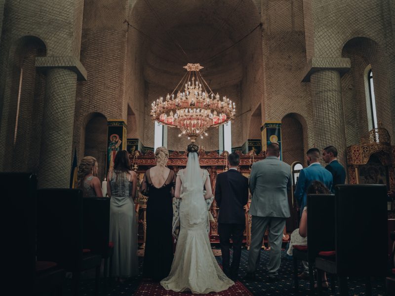 Fotodream.ro-Diana-Claudiu-nunta-brasov-736
