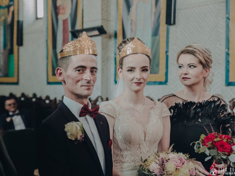 Fotodream.ro-Diana-Claudiu-nunta-brasov-772