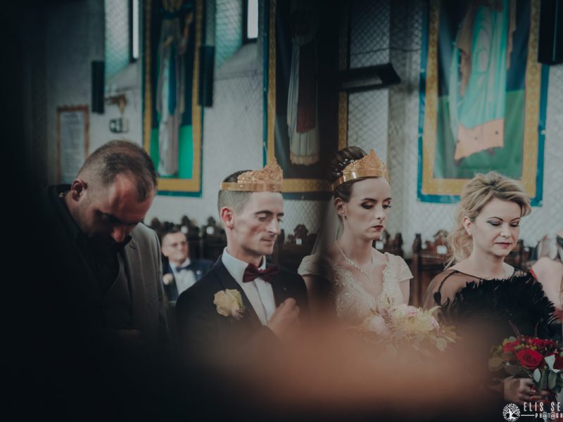 Fotodream.ro-Diana-Claudiu-nunta-brasov-783