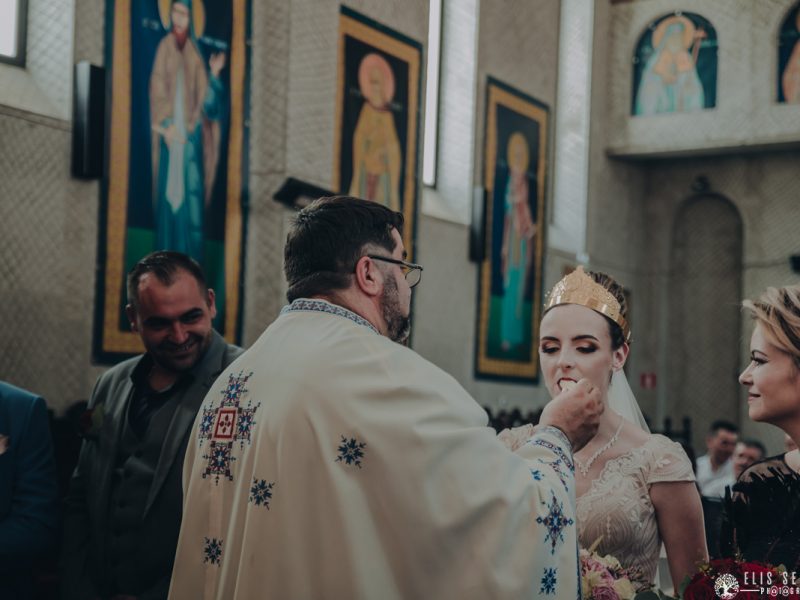 Fotodream.ro-Diana-Claudiu-nunta-brasov-790