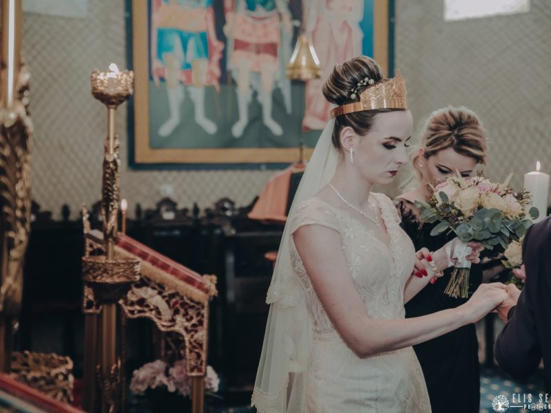 Fotodream.ro-Diana-Claudiu-nunta-brasov-800