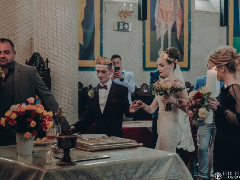 Fotodream.ro-Diana-Claudiu-nunta-brasov-803