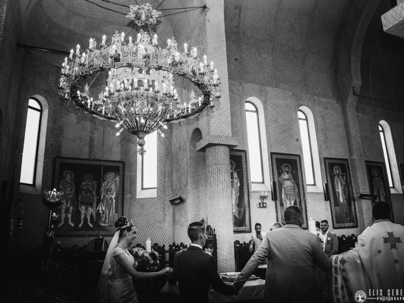 Fotodream.ro-Diana-Claudiu-nunta-brasov-805