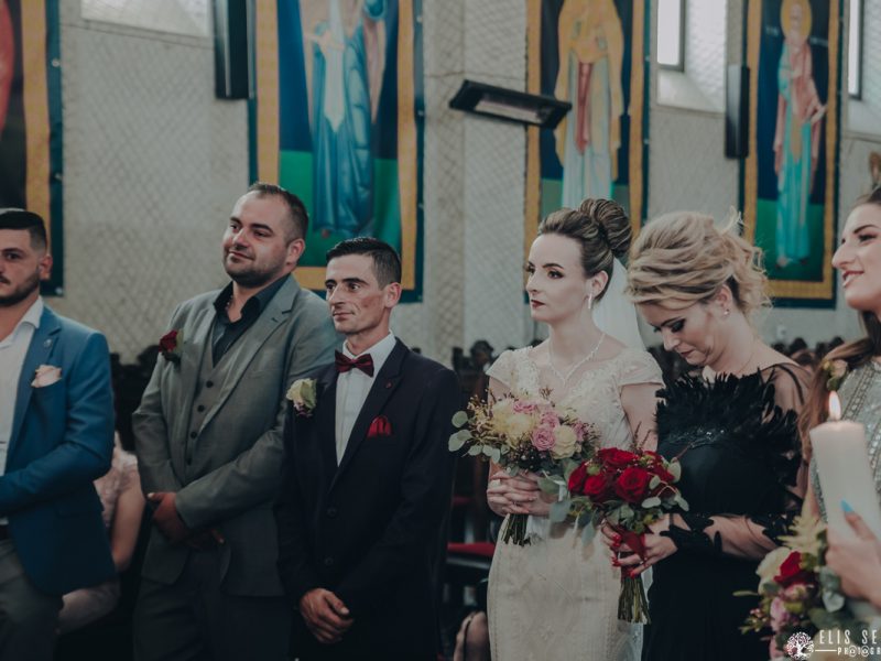Fotodream.ro-Diana-Claudiu-nunta-brasov-827