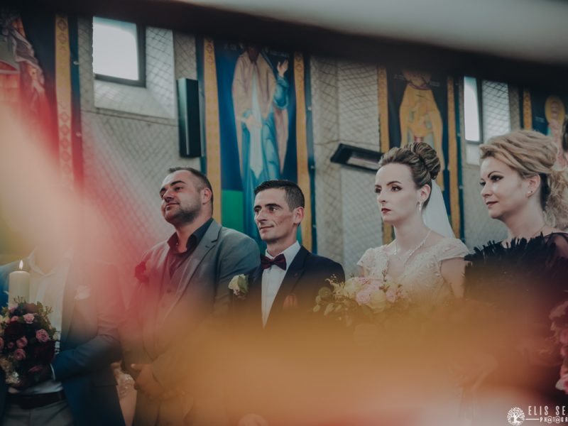 Fotodream.ro-Diana-Claudiu-nunta-brasov-830