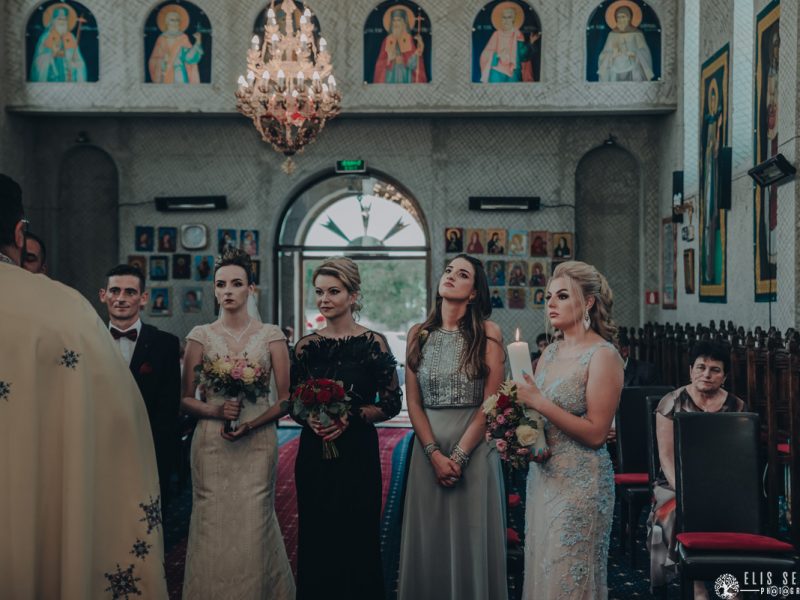 Fotodream.ro-Diana-Claudiu-nunta-brasov-833