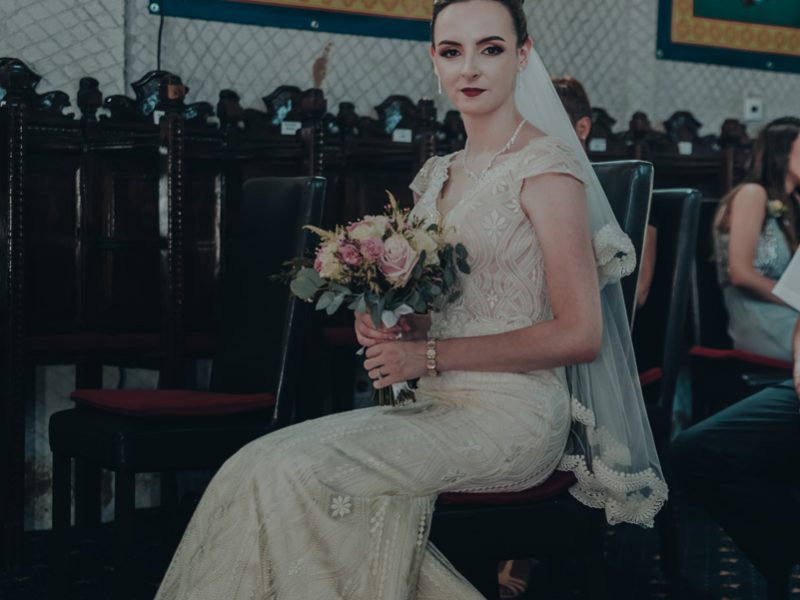 Fotodream.ro-Diana-Claudiu-nunta-brasov-843