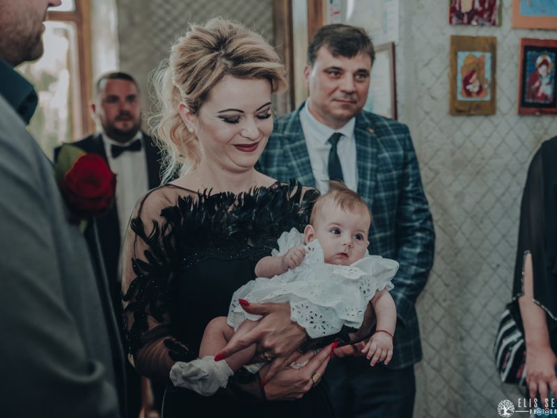 Fotodream.ro-Diana-Claudiu-nunta-brasov-854