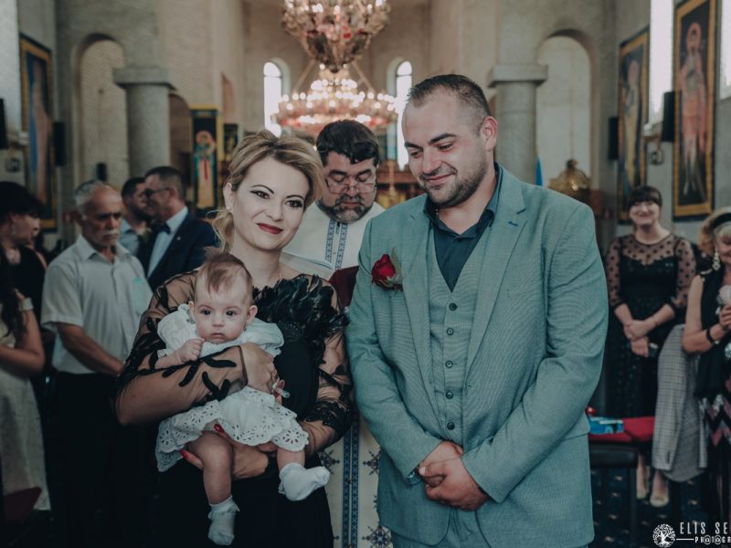 Fotodream.ro-Diana-Claudiu-nunta-brasov-874
