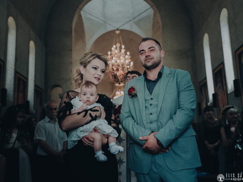 Fotodream.ro-Diana-Claudiu-nunta-brasov-875