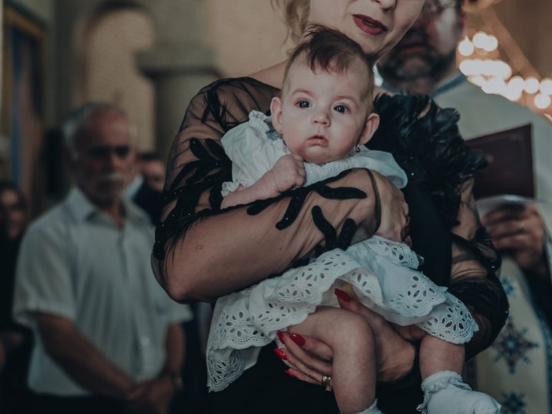 Fotodream.ro-Diana-Claudiu-nunta-brasov-876