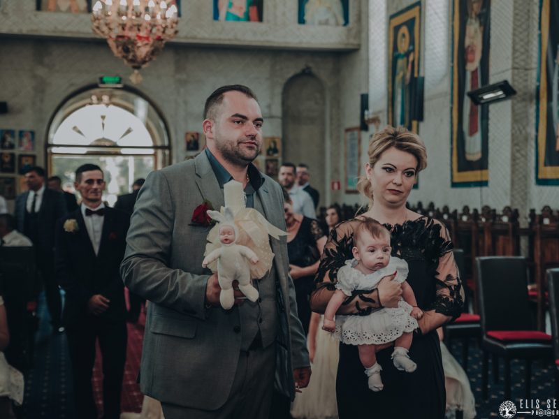 Fotodream.ro-Diana-Claudiu-nunta-brasov-883
