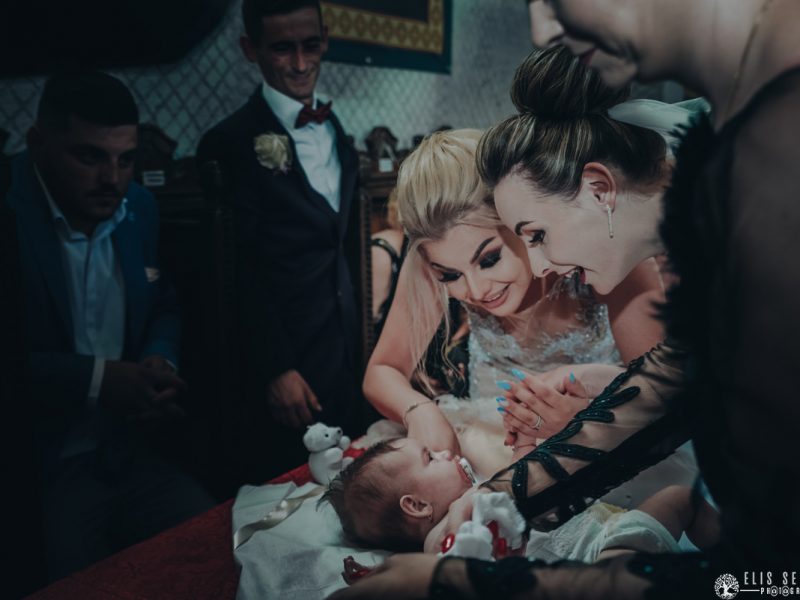 Fotodream.ro-Diana-Claudiu-nunta-brasov-902