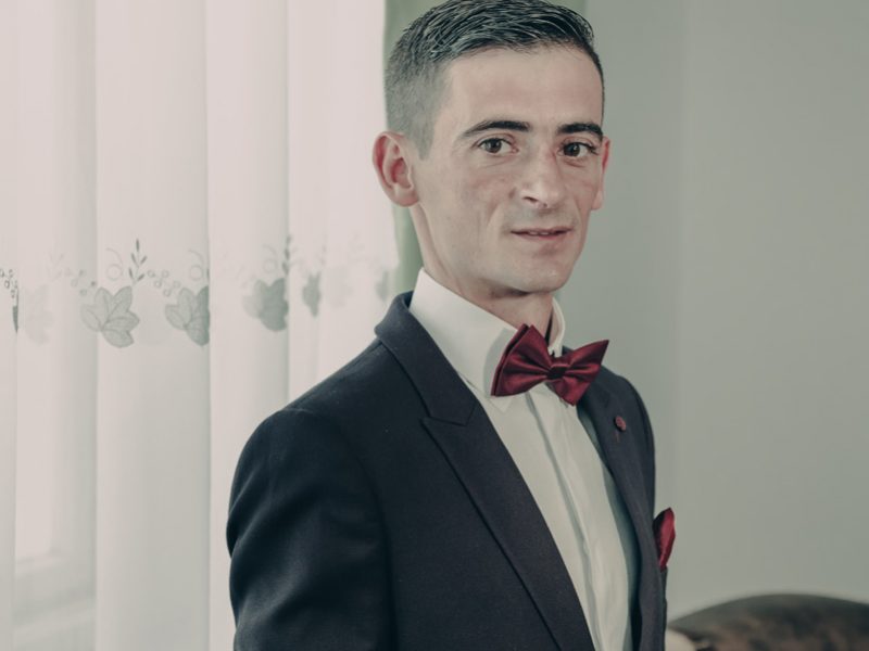 Fotodream.ro-Diana-Claudiu-nunta-brasov-92