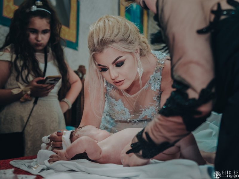 Fotodream.ro-Diana-Claudiu-nunta-brasov-949
