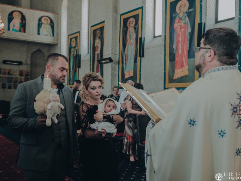 Fotodream.ro-Diana-Claudiu-nunta-brasov-972