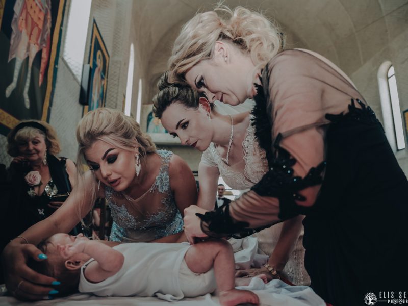 Fotodream.ro-Diana-Claudiu-nunta-brasov-984