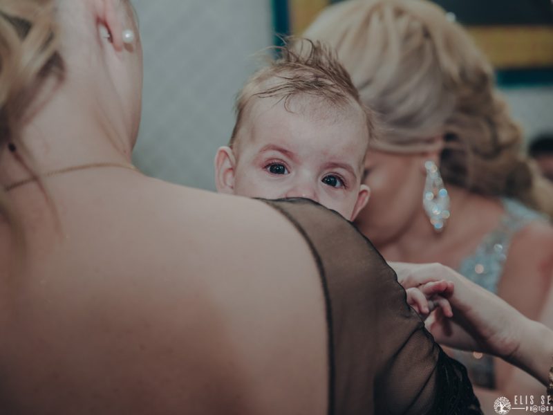 Fotodream.ro-Diana-Claudiu-nunta-brasov-993