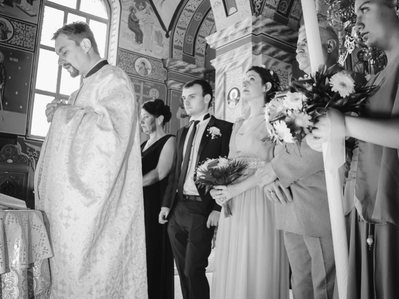 Nunta Wedding Elena & Adrian (39)