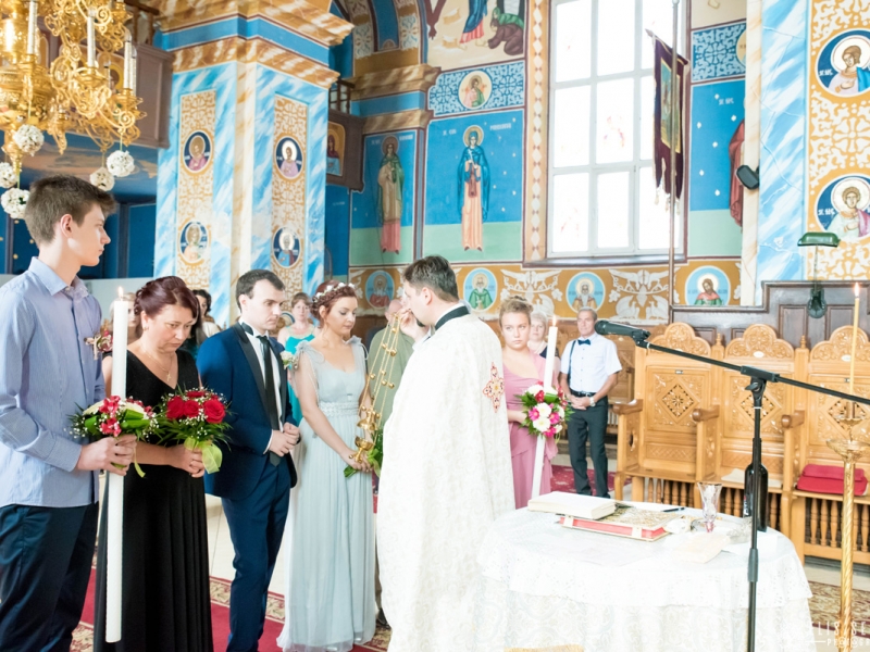 Nunta Wedding Elena & Adrian (44)