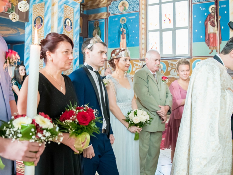 Nunta Wedding Elena & Adrian (53)