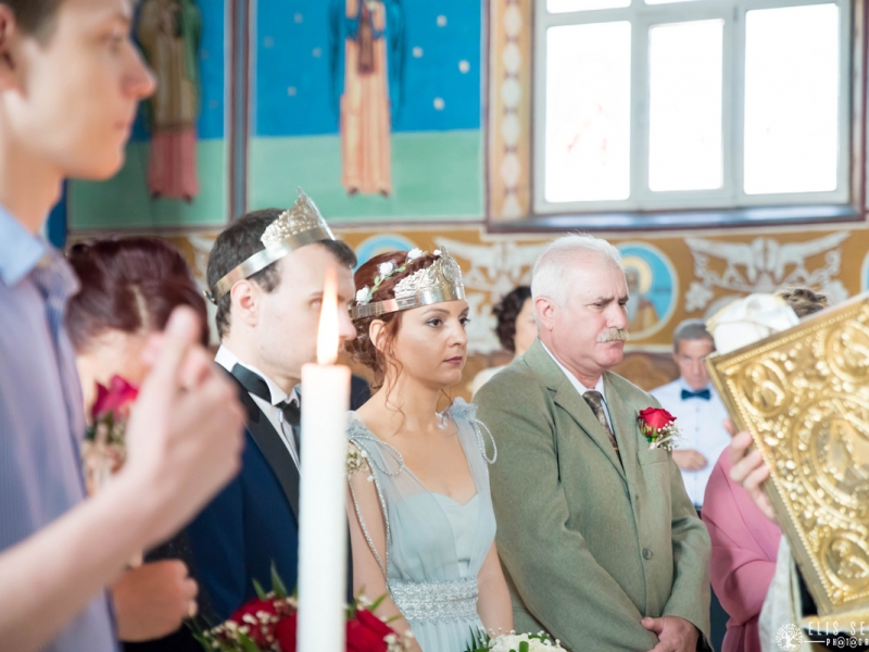 Nunta Wedding Elena & Adrian (54)