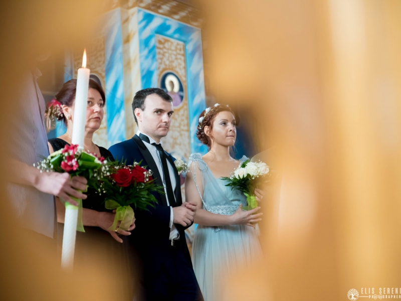Nunta Wedding Elena & Adrian (62)