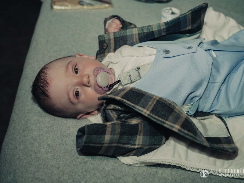 Eric-Eva-Fotodream-170