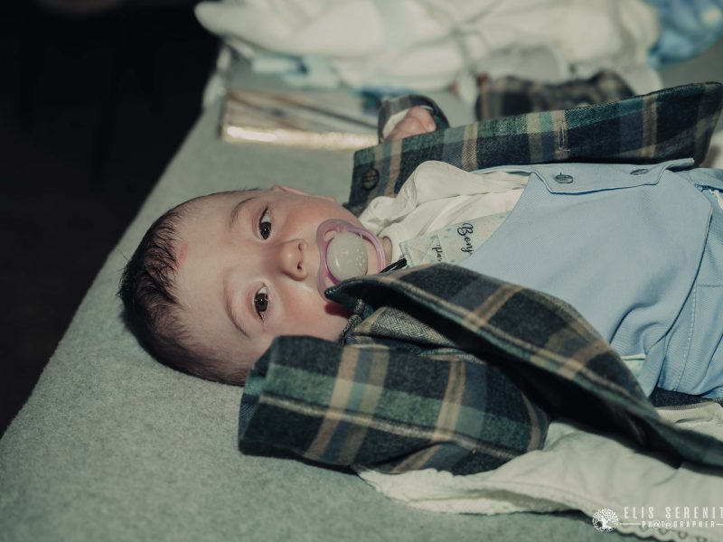 Eric-Eva-Fotodream-171
