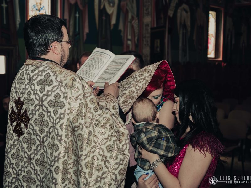 Eric-Eva-Fotodream-183