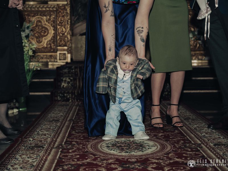 Eric-Eva-Fotodream-210