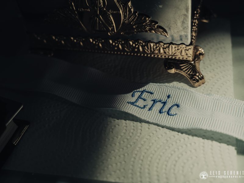 Eric-Eva-Fotodream-22