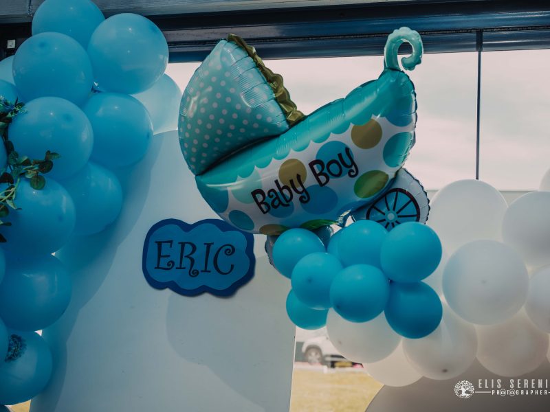 Eric-Eva-Fotodream-222