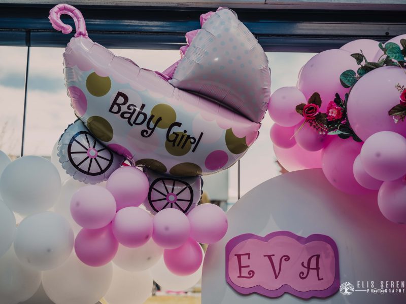 Eric-Eva-Fotodream-223