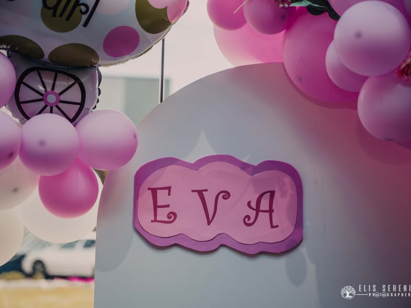 Eric-Eva-Fotodream-225