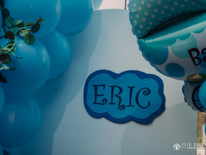 Eric-Eva-Fotodream-226